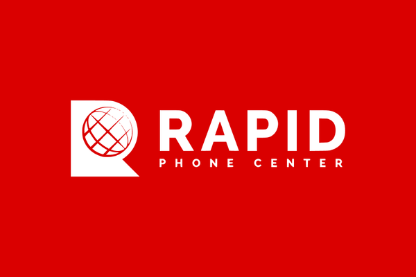 Rapid Phone Center