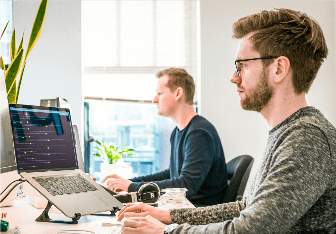 GoodData Professional Services