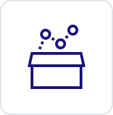 Agentic AI Enablement icon