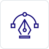 Implementation Services icon