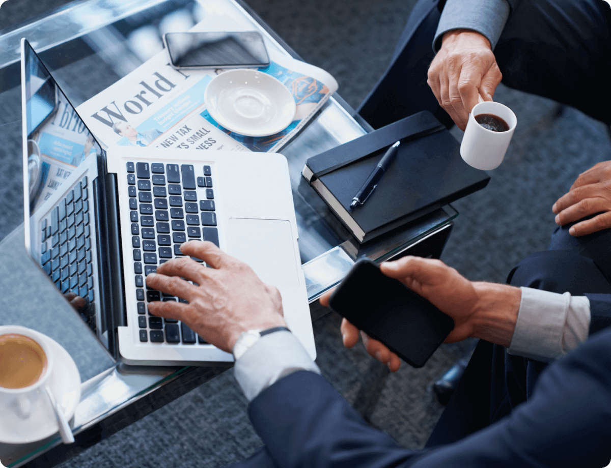 Insurance data analytics