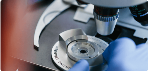 Pharmaceutical & Science