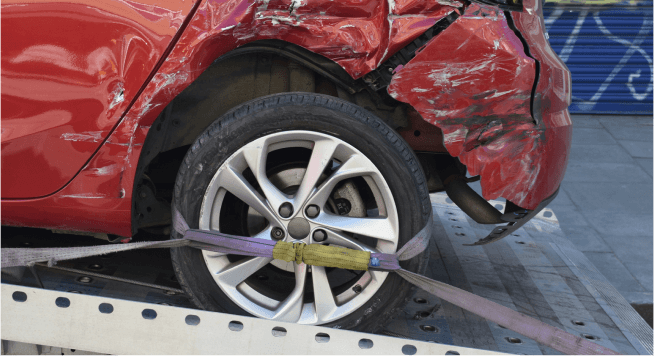 Insurance
