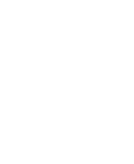 GoodData's Enterprise Shield Security is built for enterprise environments with sensitive or regulated data