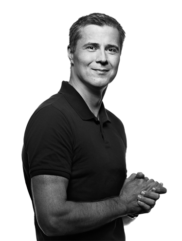 Roman Stanek